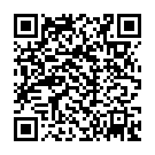 QR Code for bitcoin:bitcoin:bitcoin:bitcoin:LP55J2SEjghSwPGLy3nrEBoCEqa9Qq1b9j