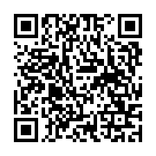 QR Code for bitcoin:bitcoin:bitcoin:bitcoin:LP5CQjRUr2YJpJrKMpScYVTNcaHZZHwtZW