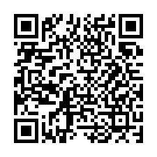 QR Code for bitcoin:bitcoin:bitcoin:bitcoin:LP5G77EPHbANd2p7RYoMxsG9P4m4cs6dvR