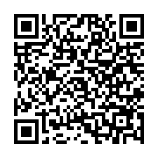 QR Code for bitcoin:bitcoin:bitcoin:bitcoin:LP5HcCriuDH2eizB4RhU8jLs8xMtw84dSA