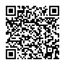QR Code for bitcoin:bitcoin:bitcoin:bitcoin:LP5NQyv4oF7KXPNyvtwLVuAmCP2ezXZAP6