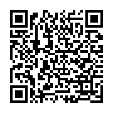 QR Code for bitcoin:bitcoin:bitcoin:bitcoin:LP5X9Xih7P2dgm2SjUebnfaf2RdApfBYqG
