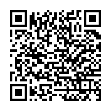 QR Code for bitcoin:bitcoin:bitcoin:bitcoin:LP5XAcW8JG41KA2MSb6dX14Ac8ALKoiczx