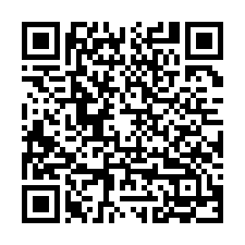 QR Code for bitcoin:bitcoin:bitcoin:bitcoin:LP5esFQRDuaNmBY1fy2A2ecN8EC6AsPJB8