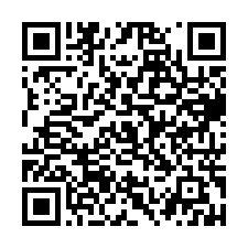 QR Code for bitcoin:bitcoin:bitcoin:bitcoin:LP5jm2EpkHHaP6X3KqY5tmmEzF7MfCmLjP