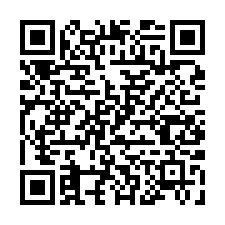 QR Code for bitcoin:bitcoin:bitcoin:bitcoin:LP5on5W5rVCQTUZDfdSojj6kS4yPk1vLBF