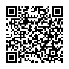 QR Code for bitcoin:bitcoin:bitcoin:bitcoin:LP5vowLCSwU4rxrRLWJSXpXnqmFNrSJSpM