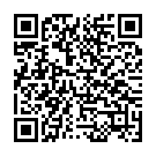QR Code for bitcoin:bitcoin:bitcoin:bitcoin:LP5yUTFjsPFcA6Ytz4Xz62RcbBNcrq97kX
