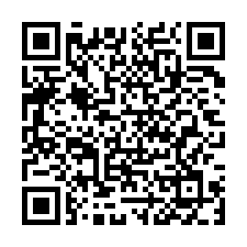 QR Code for bitcoin:bitcoin:bitcoin:bitcoin:LP6Hrd96CszN9KqULUC2n1fruXfQ9n1ajf