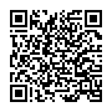 QR Code for bitcoin:bitcoin:bitcoin:bitcoin:LP6KAobXvWDgoTF2fd8xZZKAEbSnMVZY9H
