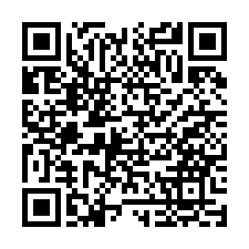 QR Code for bitcoin:bitcoin:bitcoin:bitcoin:LP6LioJuvjd63x86Kg7Hqw7bkUsDcotAL3
