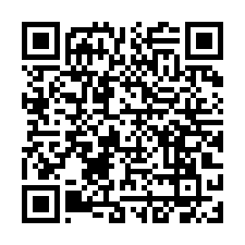 QR Code for bitcoin:bitcoin:bitcoin:bitcoin:LP6YuJ1aPZHS2VjU5KupM5Ww3s6VoXpfSi