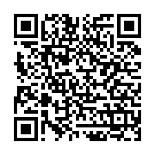 QR Code for bitcoin:bitcoin:bitcoin:bitcoin:LP6f9bVBrMCLc3omFq1erdp9nrXwpkjGoY