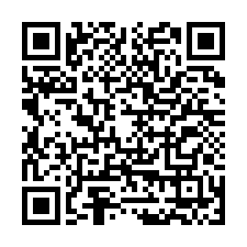 QR Code for bitcoin:bitcoin:bitcoin:bitcoin:LP75RyF2TaC62K911V11zmg2Em2VgZKKon