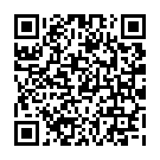 QR Code for bitcoin:bitcoin:bitcoin:bitcoin:LP7759dyHMUcVKJ851X4eWAEiUnADAroup