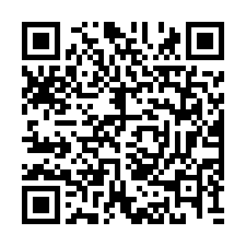 QR Code for bitcoin:bitcoin:bitcoin:bitcoin:LP79DxRcRhRp87AfnkC8rGGFtcTuypZPmz