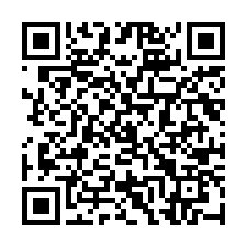 QR Code for bitcoin:bitcoin:bitcoin:bitcoin:LP7DmjqtkXdhe3wypAddVi71HU2V2MuTEu