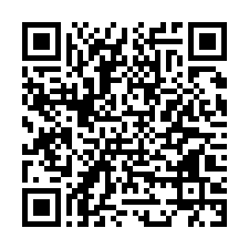QR Code for bitcoin:bitcoin:bitcoin:bitcoin:LP7HaciLGfrawSjMuTdAHPWmvbEEv8MNGz
