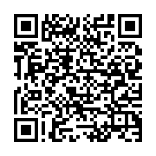 QR Code for bitcoin:bitcoin:bitcoin:bitcoin:LP7JZ4zoDUtMqjsgC5bgZ2LrYaDbvAr3GG
