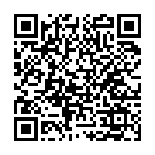 QR Code for bitcoin:bitcoin:bitcoin:bitcoin:LP7KcdQSRc7KNsTMLu6cSef5FG1SjWfTNv