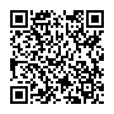 QR Code for bitcoin:bitcoin:bitcoin:bitcoin:LP7PGicVH2ndSaWnLQ16oW88NoSWgLcdtA
