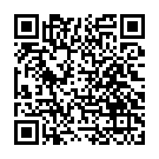 QR Code for bitcoin:bitcoin:bitcoin:bitcoin:LP7QYVCjdhqjdjZd9dhECYuEVfVYstv2jq