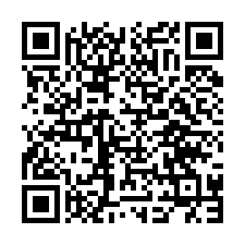 QR Code for bitcoin:bitcoin:bitcoin:bitcoin:LP7VELQQrGX33mawtsfMApPU99uJvYdRU3
