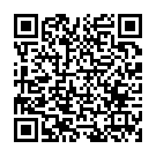 QR Code for bitcoin:bitcoin:bitcoin:bitcoin:LP7iUjw1xKBEmxwHSqkXMMxRfvvfdtZ8Pd