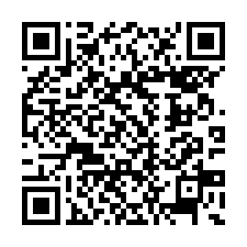 QR Code for bitcoin:bitcoin:bitcoin:bitcoin:LP7uyonv6sZQhGc7KpmWNvvDpmUhijfab3
