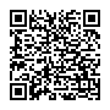QR Code for bitcoin:bitcoin:bitcoin:bitcoin:LP81VB2pvAKH8unfEC9jaFt9Fk6FvfjSM7
