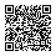 QR Code for bitcoin:bitcoin:bitcoin:bitcoin:LP8CDijcK8kKFGn8Yo8QwWN6YtkVzBcgKS