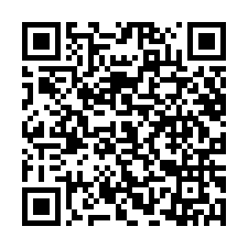 QR Code for bitcoin:bitcoin:bitcoin:bitcoin:LP8JH8vkhFLPZSh3bTFnF2Z39d48pa7gha