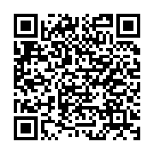 QR Code for bitcoin:bitcoin:bitcoin:bitcoin:LP8Kf8NiCZsDsKy3QFRpy3TEw7SoaNYSZG