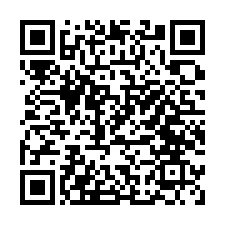 QR Code for bitcoin:bitcoin:bitcoin:bitcoin:LP8ToS2eFKAxenyGWwiSEyiaR5XSWDJUSs