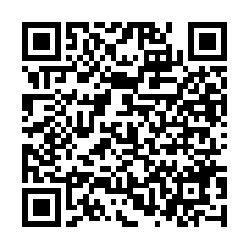 QR Code for bitcoin:bitcoin:bitcoin:bitcoin:LP8mcT8hm9NdMEhAw3TEbfA8xVfVcyo2sh