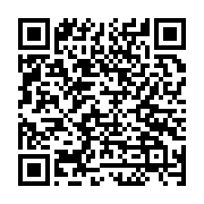 QR Code for bitcoin:bitcoin:bitcoin:bitcoin:LP8wfLybY1CoMLkVTpkaqj1Ma5jsTfyNUk