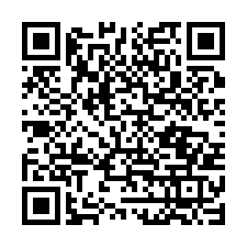 QR Code for bitcoin:bitcoin:bitcoin:bitcoin:LP98u2J64KGcdqJFrPne7Ma45HSnNmyN71