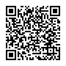 QR Code for bitcoin:bitcoin:bitcoin:bitcoin:LP9Ccd8jMpJa4D7d8kexQQ7KL2cFLjoUUb