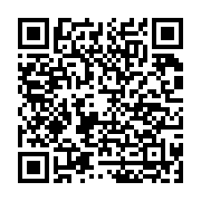 QR Code for bitcoin:bitcoin:bitcoin:bitcoin:LP9ETdA5nST9ZREpHtojC49dBYghf6jhcx