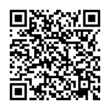 QR Code for bitcoin:bitcoin:bitcoin:bitcoin:LP9K3ECPiGG1qvtEm65p5rRvC5Z1s5nCXt