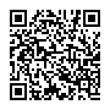 QR Code for bitcoin:bitcoin:bitcoin:bitcoin:LP9MrFJRwkaZLCSwYQWEaD8n663cmPbhvD