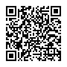 QR Code for bitcoin:bitcoin:bitcoin:bitcoin:LP9PNqafnueBFymMQL4MjTwnUSfUjgwyXz