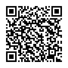 QR Code for bitcoin:bitcoin:bitcoin:bitcoin:LP9SFebkiZCe8XTb7u6cR7zERHLDhqUgHA