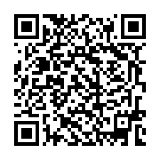 QR Code for bitcoin:bitcoin:bitcoin:bitcoin:LP9Y1Az77pxLXiY9dVTA74WVBdSiD4d78z