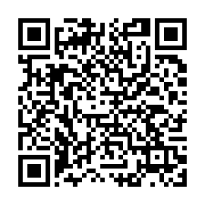 QR Code for bitcoin:bitcoin:bitcoin:bitcoin:LP9aDvHHFyorYxVa4DHikKVv5uPMb9RP94