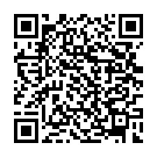 QR Code for bitcoin:bitcoin:bitcoin:bitcoin:LP9eCaEaQCZvg4oAfofkig9u2HMa5nKDkj