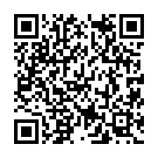QR Code for bitcoin:bitcoin:bitcoin:bitcoin:LP9hf2Z6Q6a7EZgU9BEwvSpGyvHzsB852L