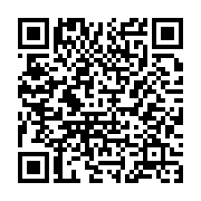QR Code for bitcoin:bitcoin:bitcoin:bitcoin:LP9pKk7DEniFEExDDSLcfnnhyQtexFQrMS