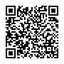QR Code for bitcoin:bitcoin:bitcoin:bitcoin:LP9vQRgnUq28Zy8B7PCjZMQzhdWFdj69VR