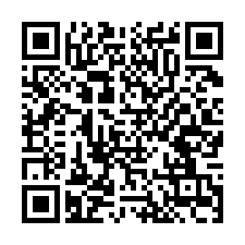 QR Code for bitcoin:bitcoin:bitcoin:bitcoin:LPAC9PmfsQoSnJgiEMHieK1ipTmYXSR1Xi